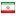 azimzadeh.ir server is located in Iran